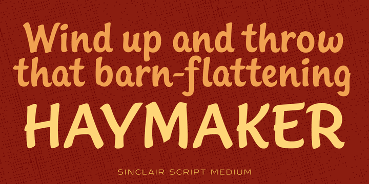Red rooster collection fonts rar free version
